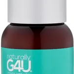 Naturally G4U - Beauty Has No Age - Retinol Anti-Wrinkle Serum