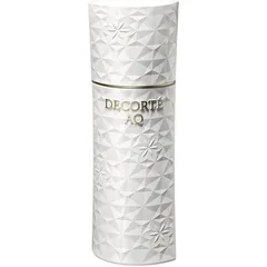 Decorté - AQ Emulsion ER