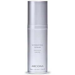 ARCONA - Hydrating Serum
