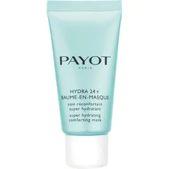 Payot - Hydra 24 Super Moisturising and Comforting Care