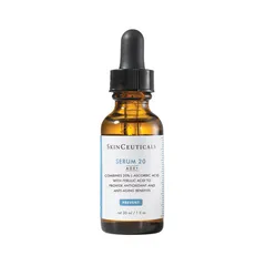 SkinCeuticals - Serum 20 AOX