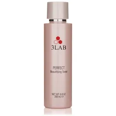 3LAB - Perfect Beautifying Toner