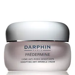 Darphin - Predermine Densifying Anti Wrinkle Cream