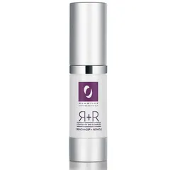 Osmotics Cosmeceuticals - Osmotics R+R Longevity Eye Complex