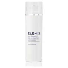 Pro-Radiance Cream Cleanser
