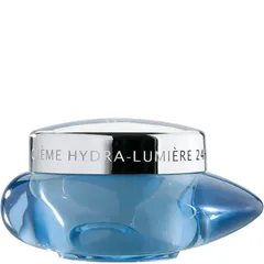 Thalgo - Hydra-Marine 24 Hour Cream