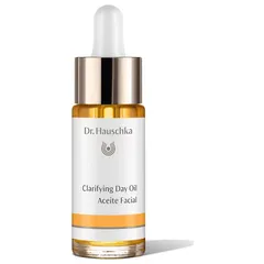 Dr. Hauschka - Clarifying Day Oil