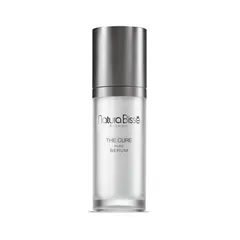 Natura Bissé - The Cure Pure Serum