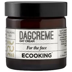 Day Cream