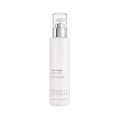 Kerstin Florian - Rejuvenating Cleansing Gel