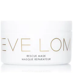 Eve Lom - Rescue Mask