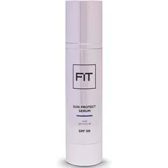FIT - Sun Protect Serum