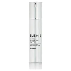 ELEMIS - Dynamic Resurfacing Gel Mask