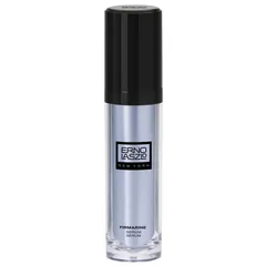 Firmarine Face Serum