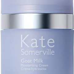 Kate Somerville - Goat Milk Moisturizing Cream