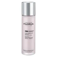 Filorga - NCEF-Essence