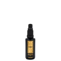 Hourglass - Equilibrium Biomimetic Skin Active Serum