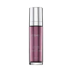 111SKIN - Space Anti-Age Day Emulsion NAC Y2