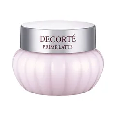 Prime Latte Essential Concentrate Cream
