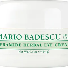 Mario Badescu - Ceramide Herbal Eye Cream