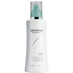 Pevonia Botanica - Pevonia Eye Makeup Remover