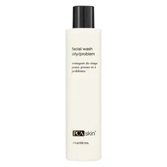 PCA SKIN - Facial Wash Oily - Problem Skin
