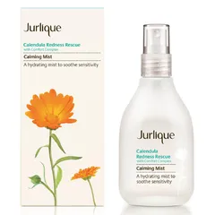 Jurlique - Calendula Redness Rescue Calming Mist