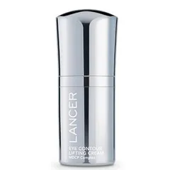 Lancer Skincare - Eye Contour Lifting Cream