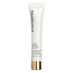 EISENBERG - Melt-in Repairing Mask