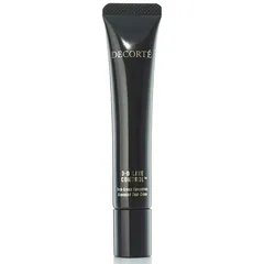 Decorté - 3-D Line Control Serum