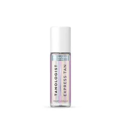 Tanologist - Water Medium Sunless Tanning Treatments