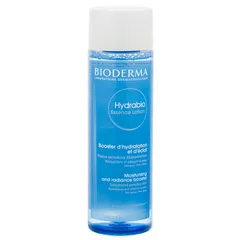 Hydrabio Essence Lotion