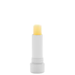 Coola - Mineral Liplux SPF 30 Organic Tinted Lip