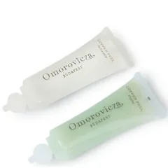 Omorovicza - Copper Peel