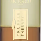 SKIN&CO - Truffle Therapy Cleansing Oil