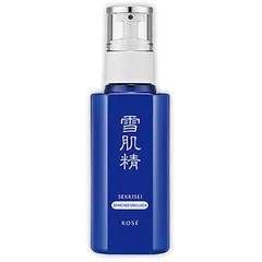 SEKKISEI - Emulsion Enriched