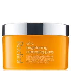 Rodial - Vitamin C Brightening Pads