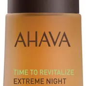 Extreme Night Treatment