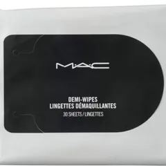 Wipes Mini MAC