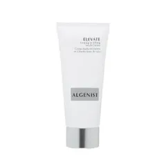 Algenist - ELEVATE Firming and Lifting Neck Cream