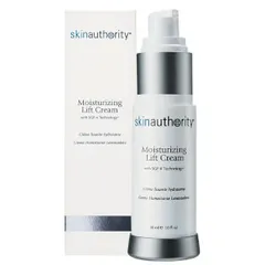 Skin Authority - Moisturising Lift Cream
