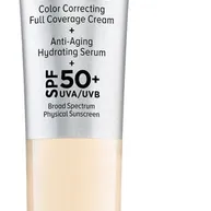 It Cosmetics - CC+ Cream with SPF 50+