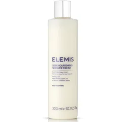 ELEMIS - Skin Nourishing Shower Cream