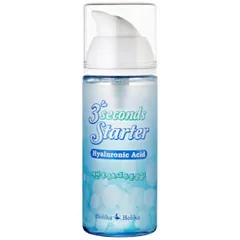 Holika Holika - 3 Seconds Starter