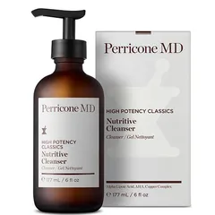 Perricone MD - Nutritive Cleanser