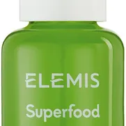 Superfood Cica Calm Hydration Juice