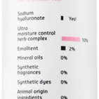 Witch Hazel Herbal Extract Toner