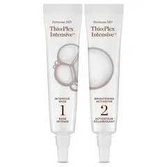 Thio-Plex 2-Step Treatment