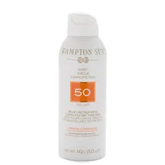 Hampton Sun - SPF 50 Continuous Mist Sunscreen