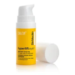 Hyperlift Eye Instant Eye Fix